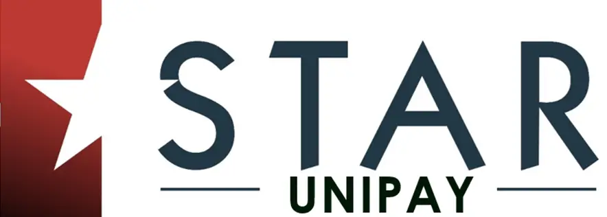 site-logo
